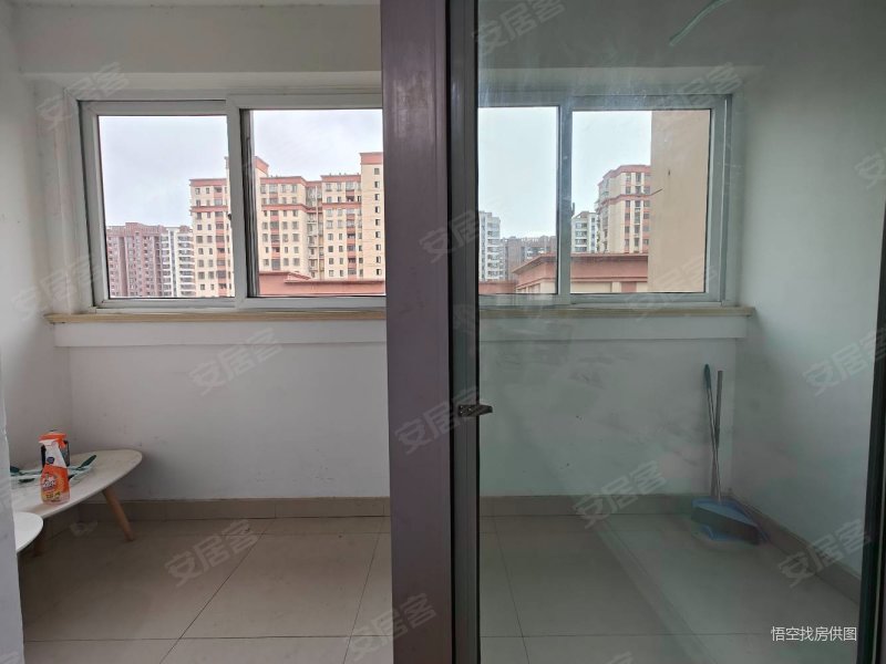 宣桥枫庭   3房2厅  103平   诚意出售