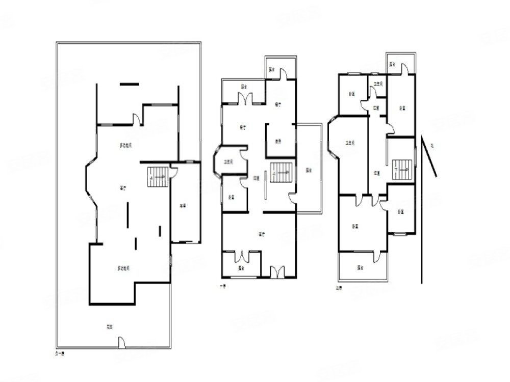 大连房产网>大连二手房>甘井子二手房>张家村二手房>中体奥林匹克花园