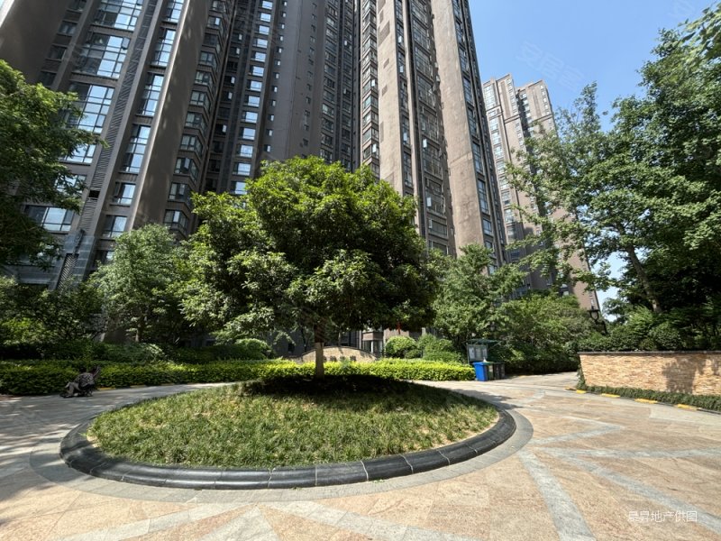 航天城, ,三室急售急售急售,西安航天城(a区)二手房,138万,3室2厅,1卫