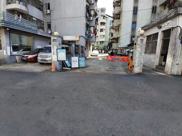 石湖东路地铁 东吴南路155号院 吴中商城 阳光水榭龙湖天街