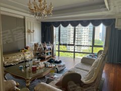 上海黄浦外滩/十六铺欧式装修随时看  价格可以大刀砍  随时看房出租房源真实图片