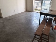 合肥肥东肥东县城我自己的,不收费用!可谈出租房源真实图片