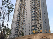 福明苑房价 福州福明苑房价走势图 福明苑价格均价多少钱 安居客 福明苑房价 福州福明苑房价走势图 福明苑价格均价多少钱 安居客