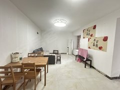 黄石黄石港万达广场万达附近，采光通透，停车方便，拎包即住出租房源真实图片