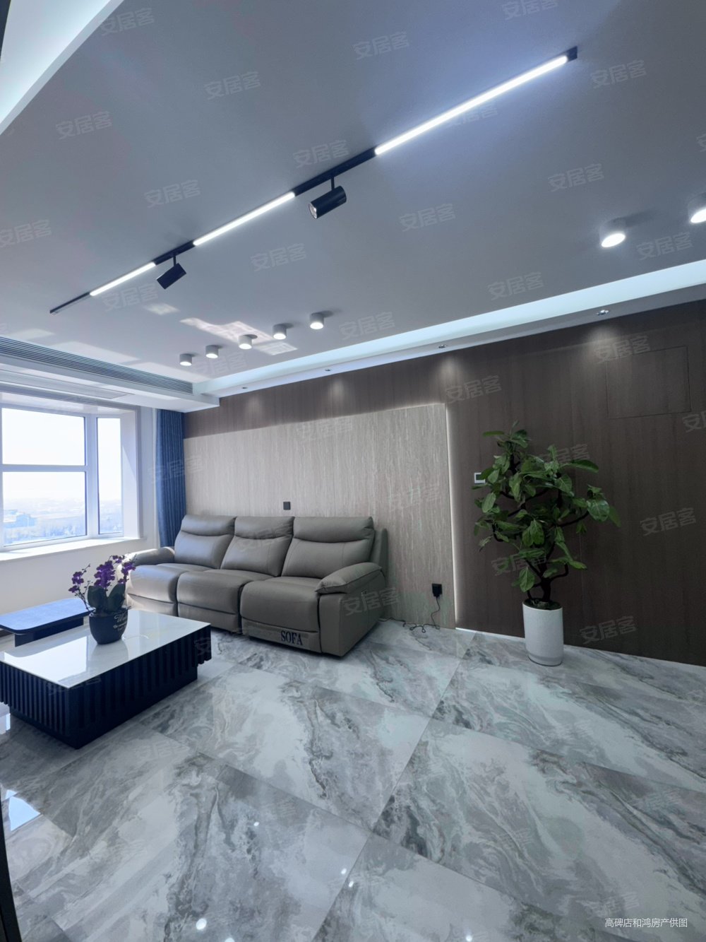 英伦名郡剑桥郡2室2厅1卫94.78㎡南北68万