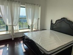 镇江丹阳丹阳开发区恒大名都二期,精装修两室一厅,拎包入住2200月出租房源真实图片