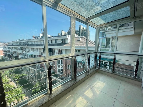 杭州富阳富春天河富春湾小区国贸附近  江滨西大道江景房天河富春湾大