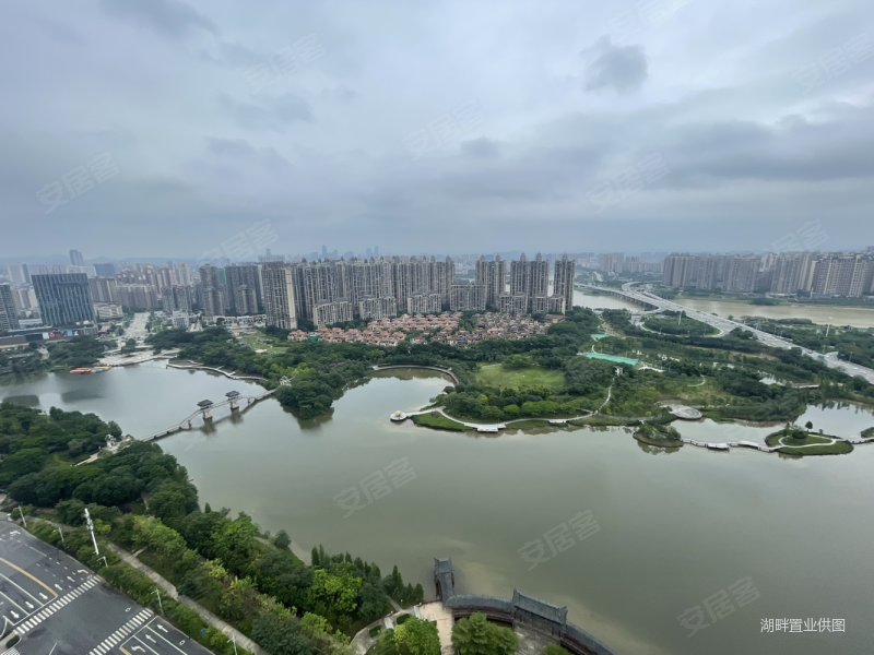 惠州房产网>惠州二手房>惠城二手房>金山湖二手房>方直星耀国际>800