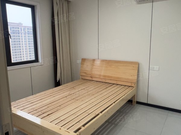 金华武义县武义城东程王佳苑二区出租：程王佳苑120平，3室2卫，精装修，拎包入住，随时看房出租房源真实图片