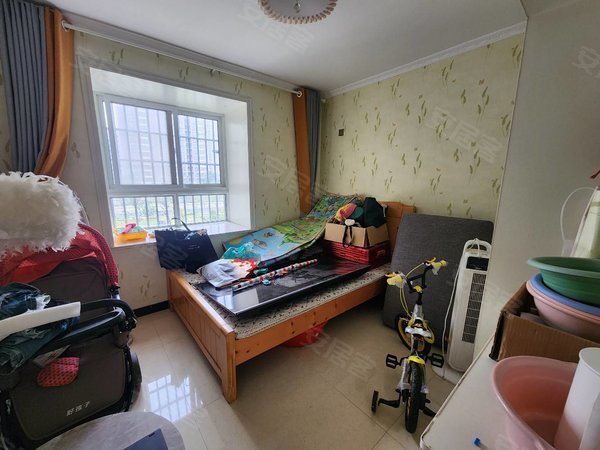 宿迁宿豫千鸟园金色家园(宿豫)有钥匙,金色家园 洋房3楼 出租 家电