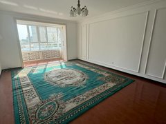 伊犁伊宁市中苑中苑旁安居小区四楼三室随时看房出租房源真实图片