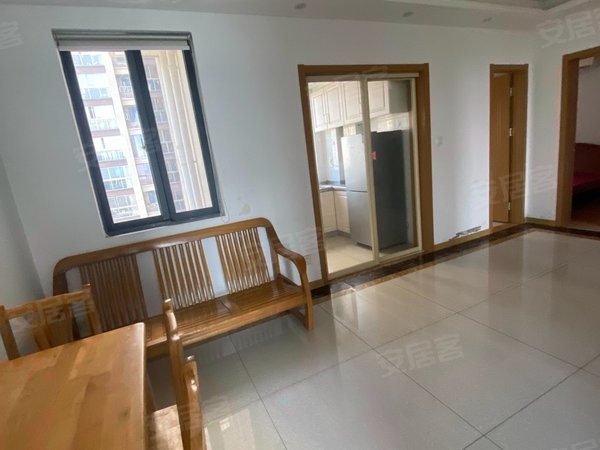 苏州吴中木渎雀梅花园雀科花园电梯二房2300看房有钥匙,真实出租出租