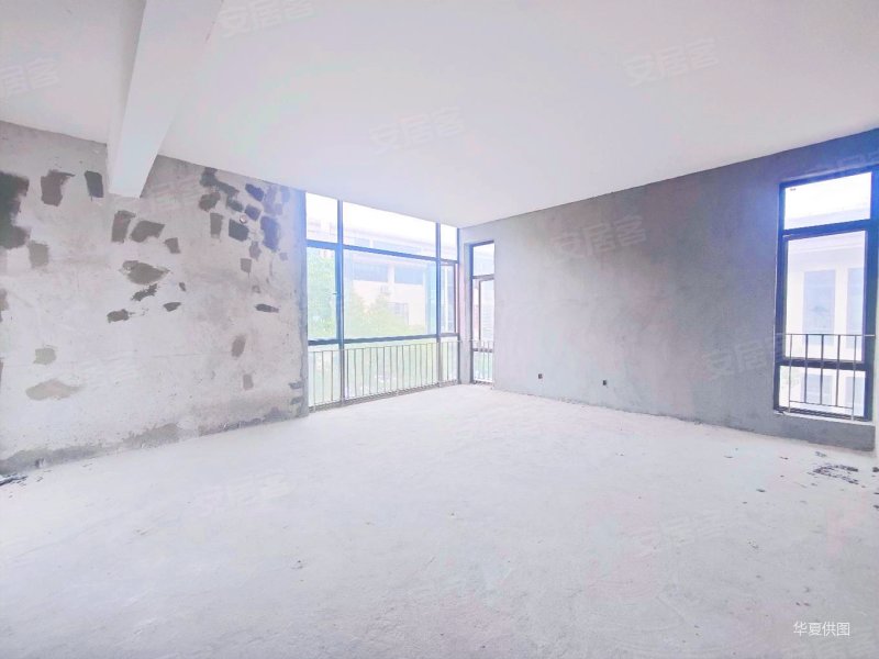 不靠海边,盘龙湾(别墅)二手房,1200万,4室2厅,4卫,443平米-珠海安居客