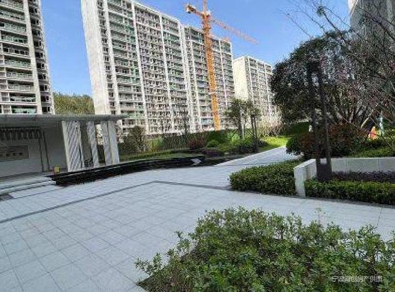 宁波房产网>宁波二手房>北仑二手房>大榭二手房>中杨时代潮鸣>