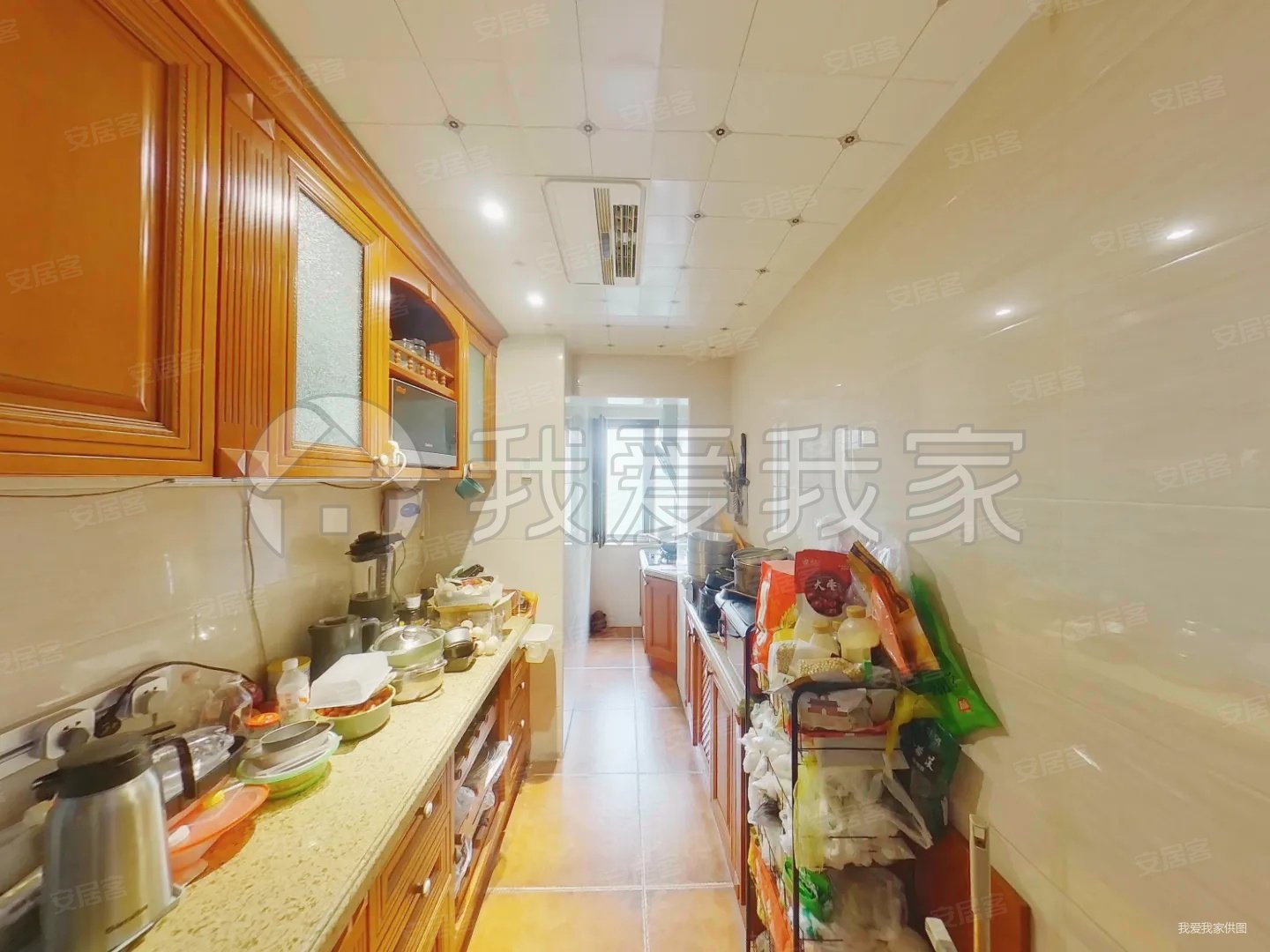星河苑2号院3室2厅2卫133.35㎡南北728万