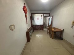 沂源城区佳惠新天地瑞阳大道附近二楼,精装两室家具齐全12000可议出租房源真实图片