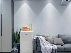 潍坊高新区智谷学校整租 可押一付一 房源保证 家具家电齐全 拎包入住出租房源真实图片