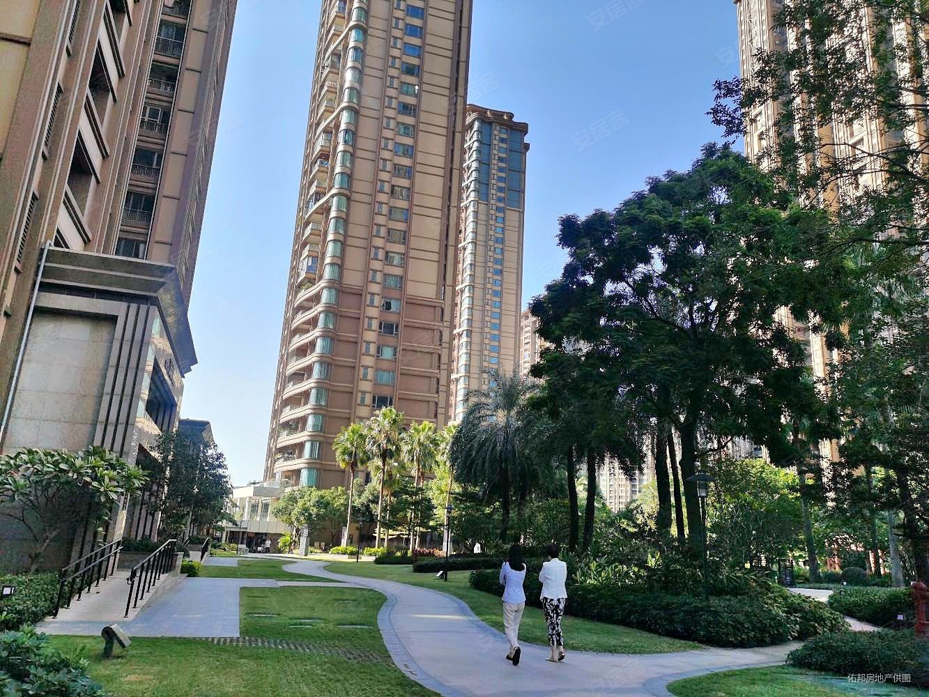 雅居乐剑桥郡剑桥汇