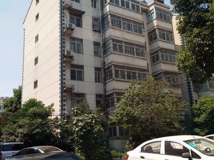 合肥小区 滨湖新区小区 寿春中学小区 滨湖沁园相似小区 9700元/m包河