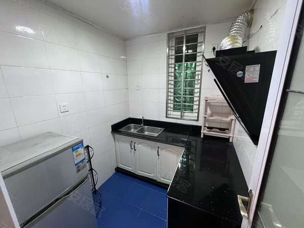 泉州丰泽丰泽街泉府大第富临旁,美食街精装电梯两房出租房源真实图片