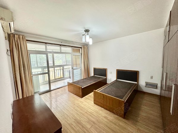 【多图】北景芳洲苑,北景园租房,汽轮广场地铁3号线 新天地 新华创意