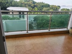 厦门思明厦大博海豪园 4室2厅2卫出租房源真实图片