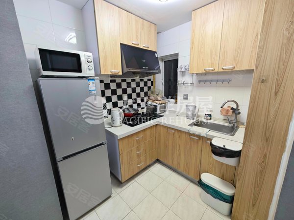 9号芳甸路 楼层佳采光好 商圈便利交通发达,浦东租房-上海58安居客