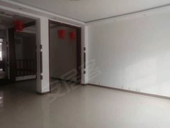 东营东营区东城好位置!联排别墅!南北院子!停车位充足出租房源真实图片