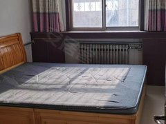 莘县莘亭街道莘亭伊园街步梯低楼层,家具家电齐全出租房源真实图片