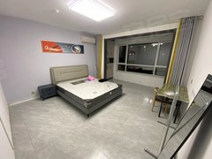 巨野巨野城区巨野市区新佳和至尊帝都附近合租精装单间出租房源真实图片