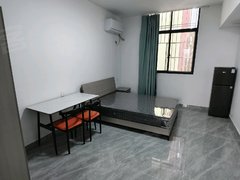 西双版纳景洪告庄告庄 1室0厅1卫出租房源真实图片