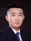 于景阳