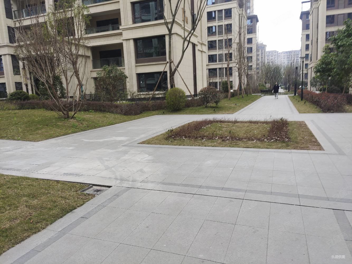 铜梁金科集美东方二期