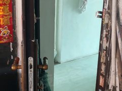 本溪明山明山 1室1厅1卫出租房源真实图片