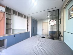 金华永康永康市区总部附近,大花园,交通便利出租房源真实图片