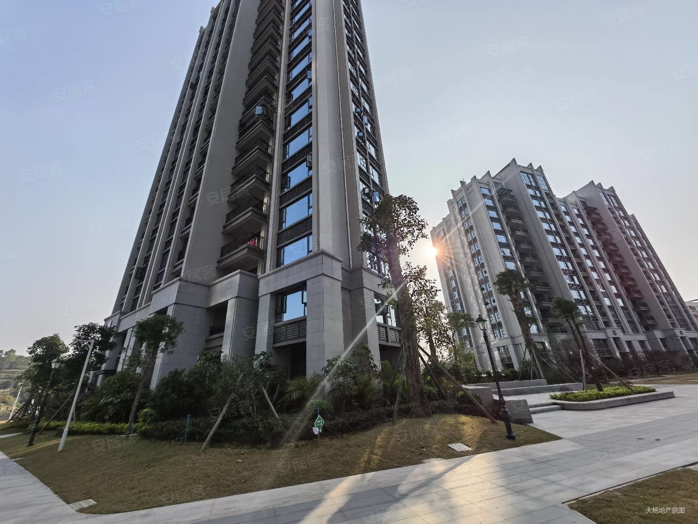 员工价,五洲富山园二期二手房,50万,2室2厅,1卫,61平米-珠海安居客