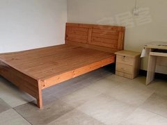 东阳南马南马镇南田村 稠州银行附近 公寓出租 专人管理 拎包入住出租房源真实图片