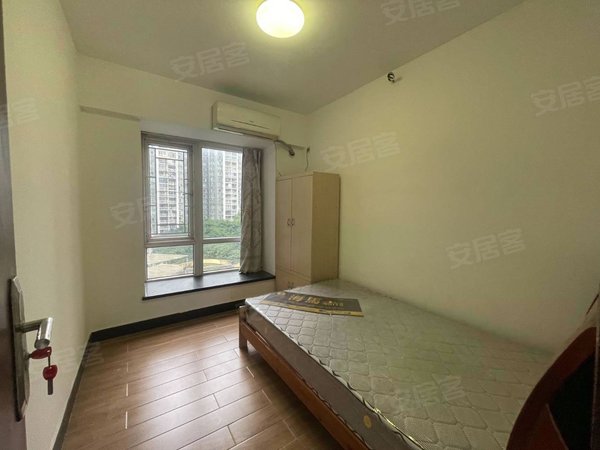 【多图】远洋明苑,黄村租房,东圃远洋精装三房出租!