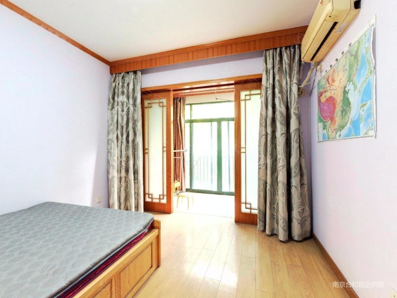 产权清晰 刚需小三居 居住密度低 商圈成熟 近地铁,银城聚福园东园