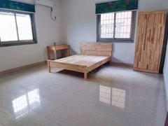 厦门同安城东龙西村 1室0厅1卫出租房源真实图片