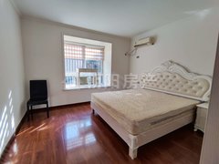 淮南大通淮尚广场文汇旁精装两室出租配套齐全拎包入住生活便利出行方便出租房源真实图片