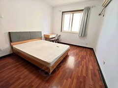 北京顺义顺义城区幸福西区，顺义地铁站300米高层电梯房，出租房源真实图片