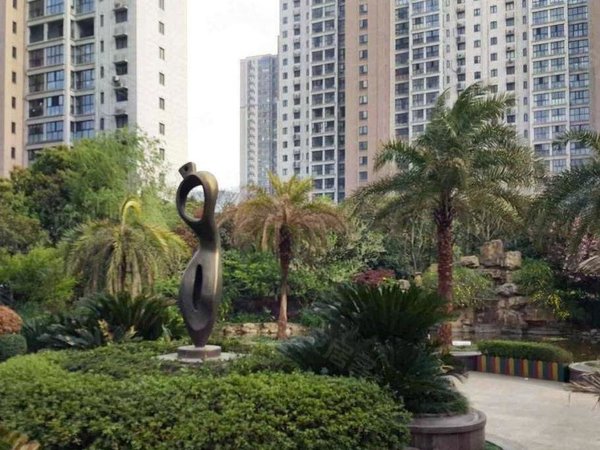 苏州沧浪沧浪新城世家苑可短租 苏州中医院 世茂广场 世家苑电梯房 新