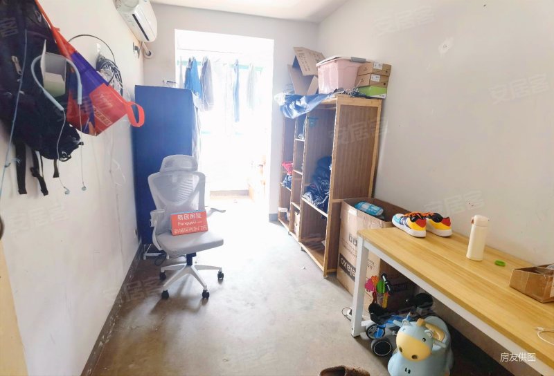 南京南站s1号线翔宇路北地铁站将军大道旁空港公寓d区