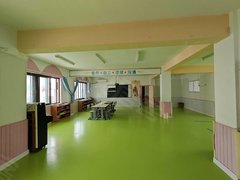 沈阳于洪荷兰村靓马新村 新上联排别墅 带大院可停多台车 可办工自住看房方便出租房源真实图片