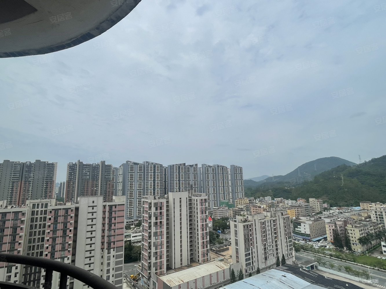 惠州房产网>惠州二手房>惠阳二手房>经济开发区二手房>三和国际花园城