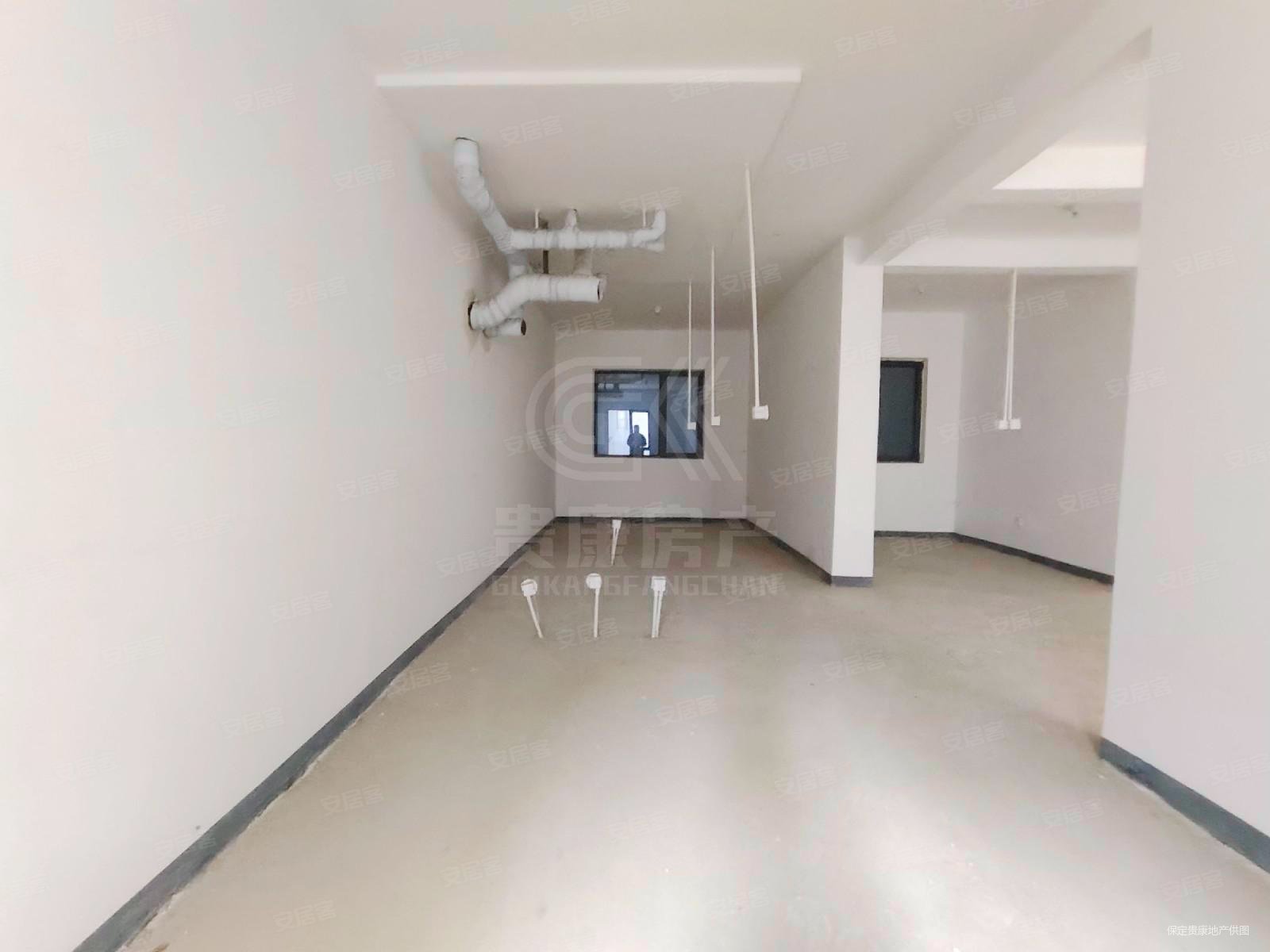 K2玉兰湾3室2厅2卫122.67㎡南北168万