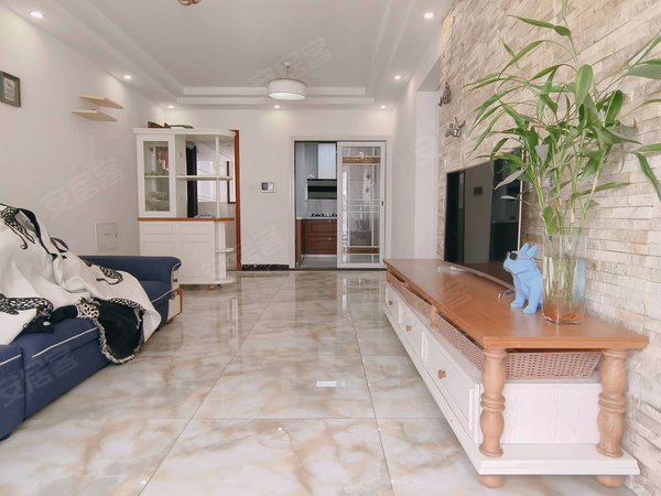 深圳宝安沙井西荟城三期沃尔玛商圈