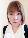 梁娜娜