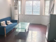 德州德城开发区实景 澳德乐旁 装修好的 2室 拎包住 免费停车出租房源真实图片